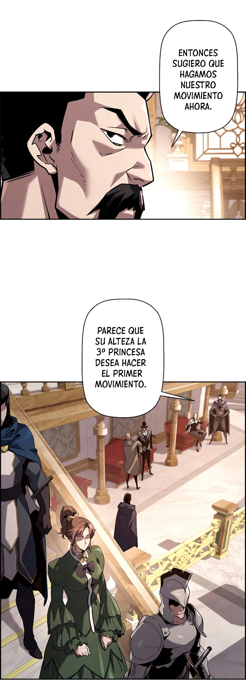 Página 14
