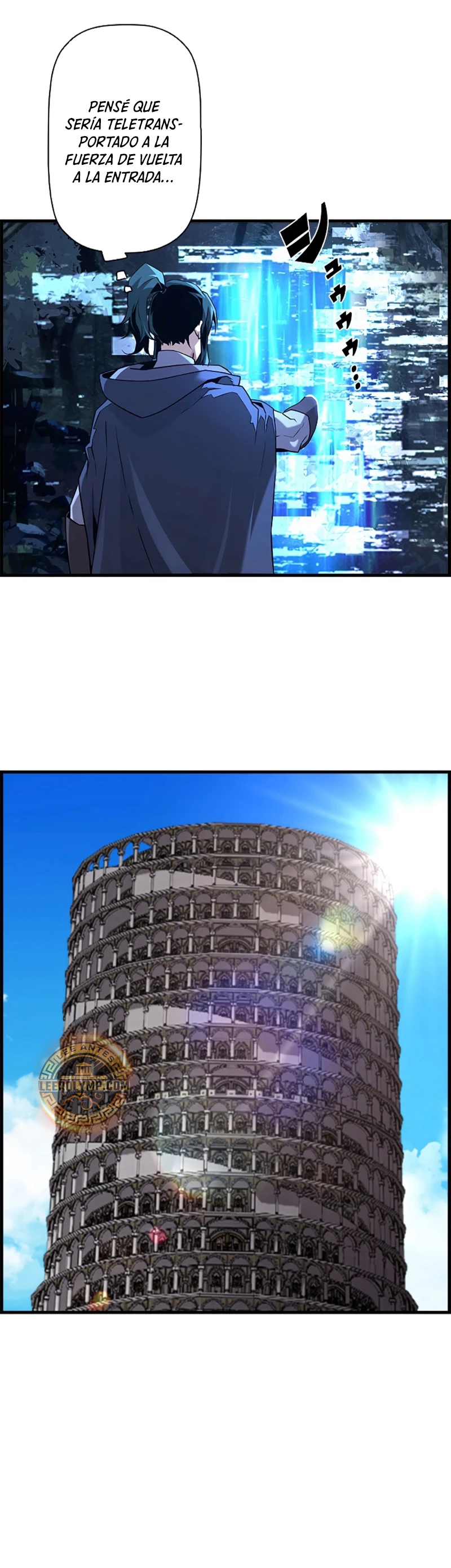 Página 21