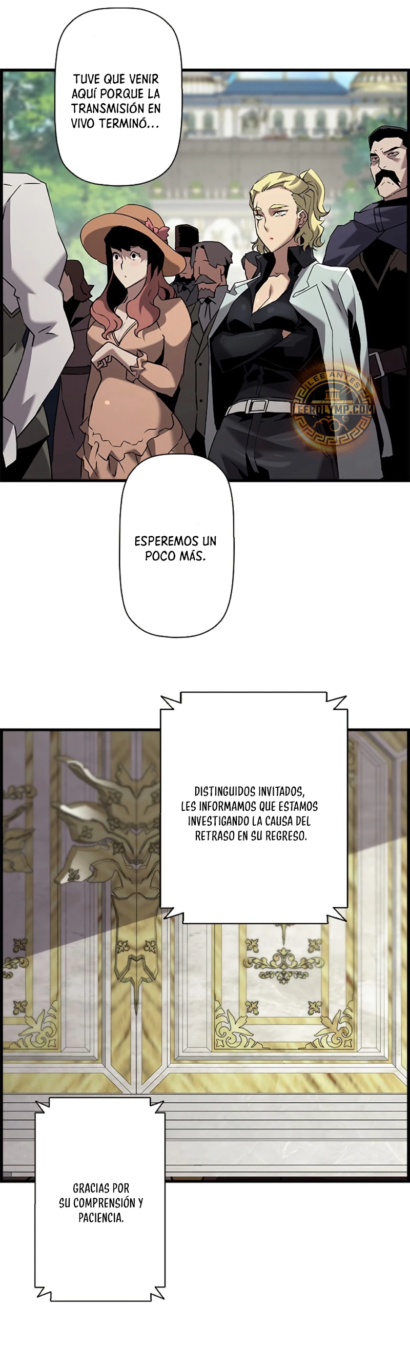 Página 23