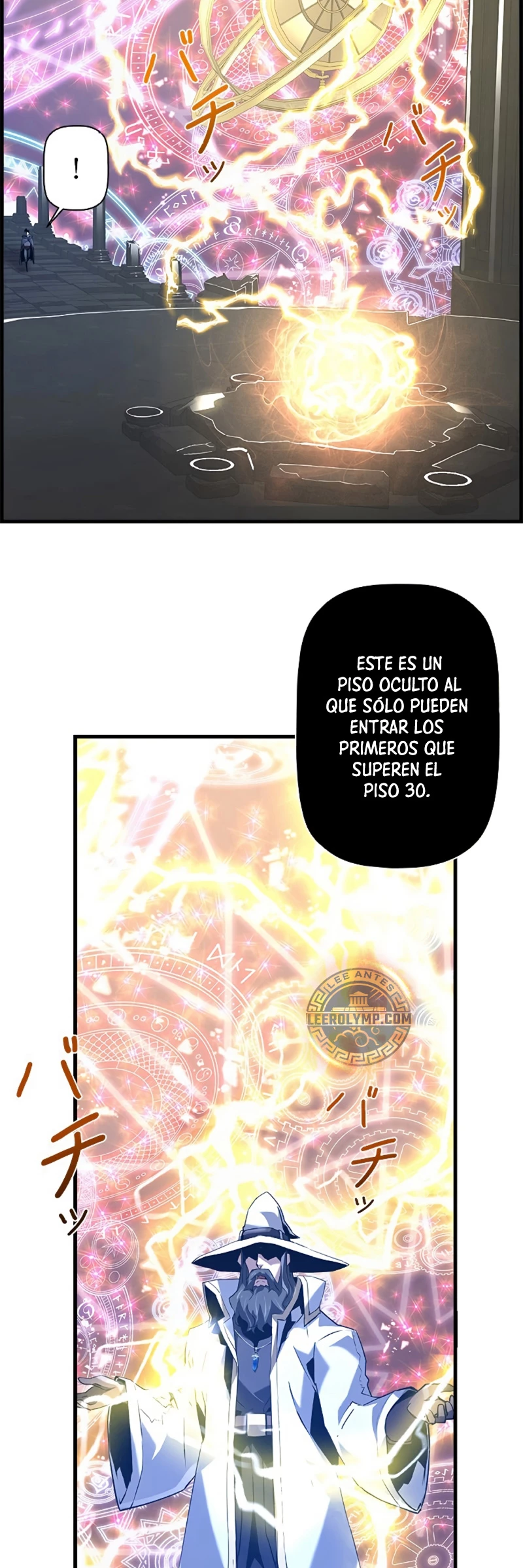 Página 31