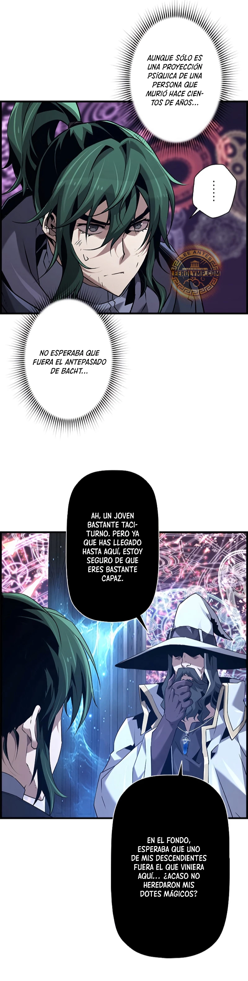 Página 35