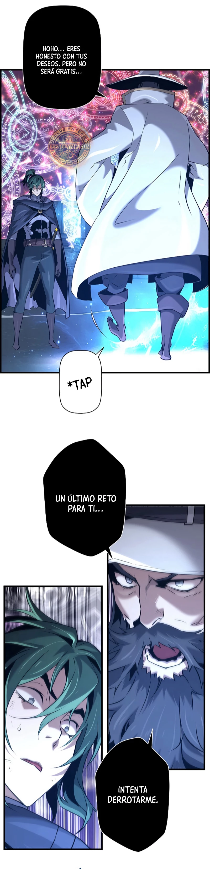 Página 37