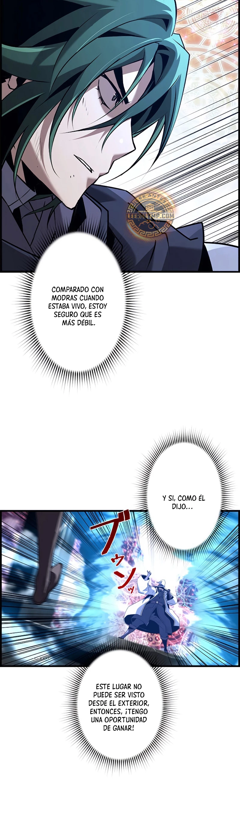 Página 43