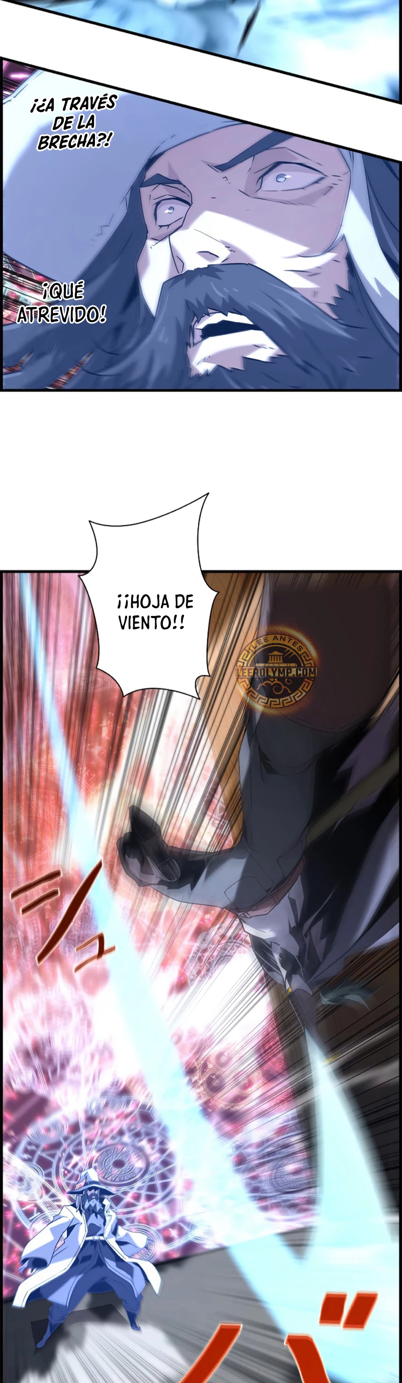 Página 46