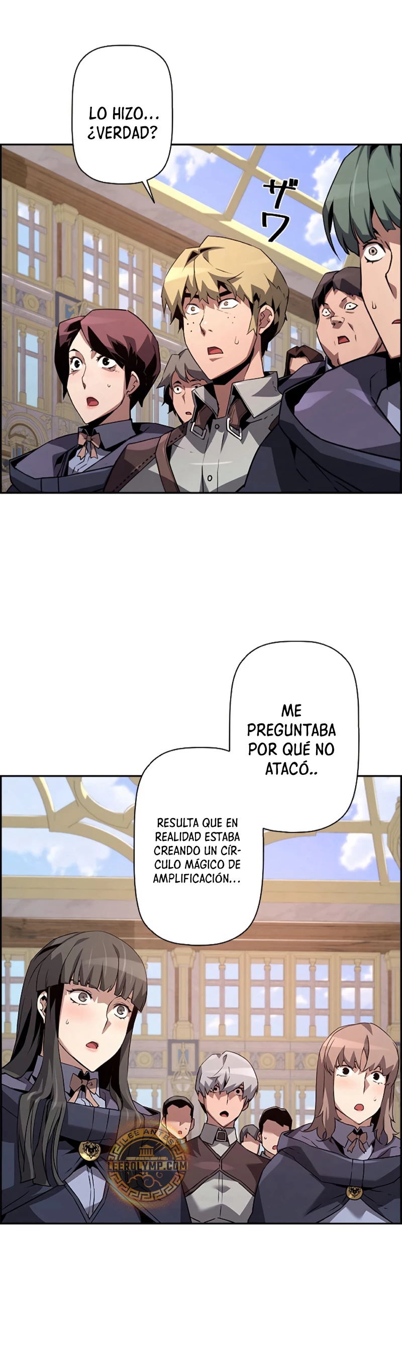 Página 8