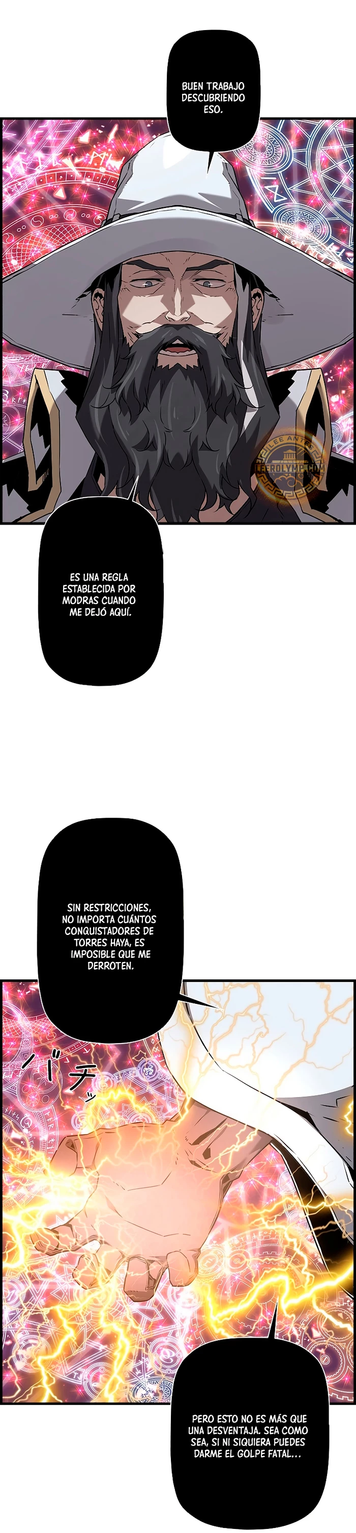 Página 24