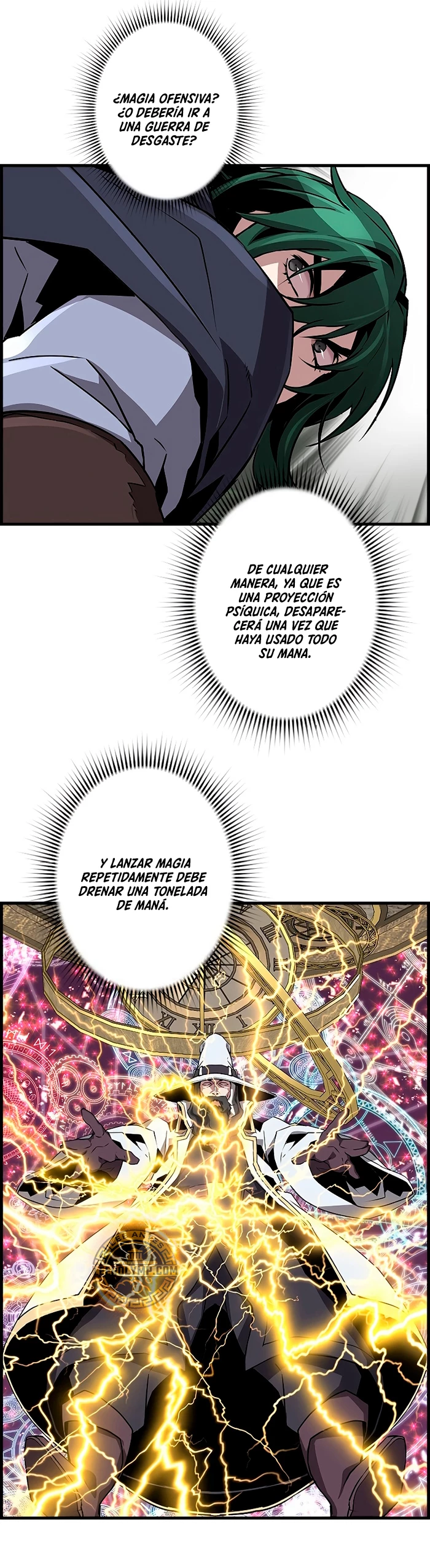 Página 26