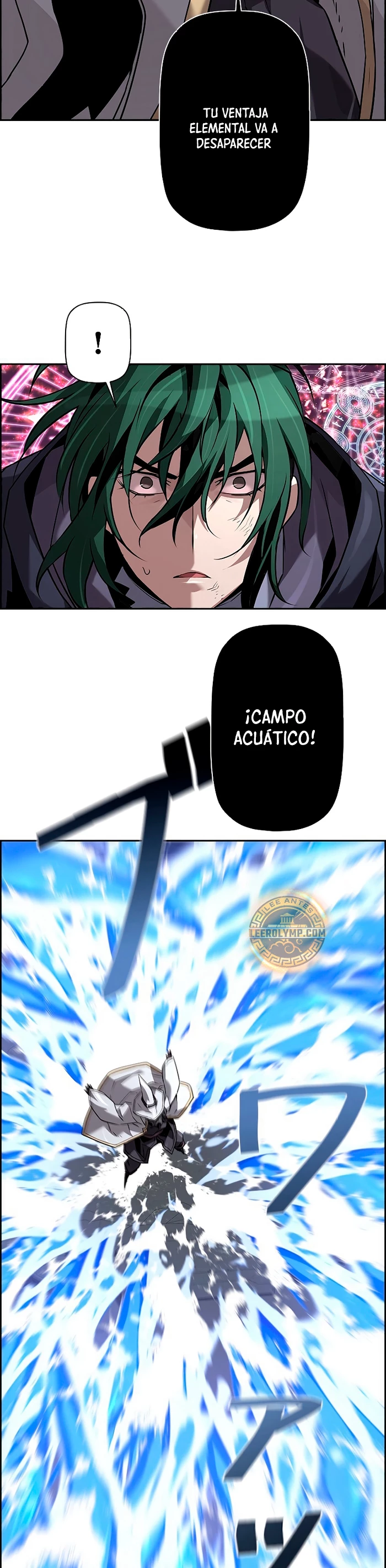 Página 35