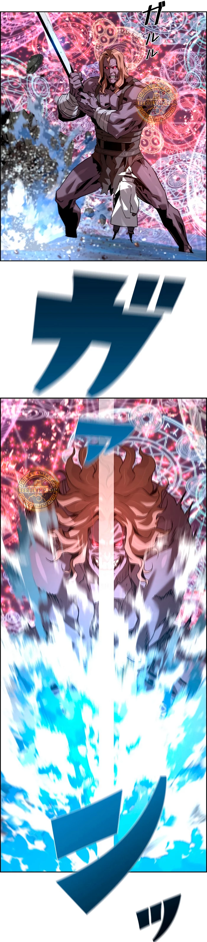 Página 44
