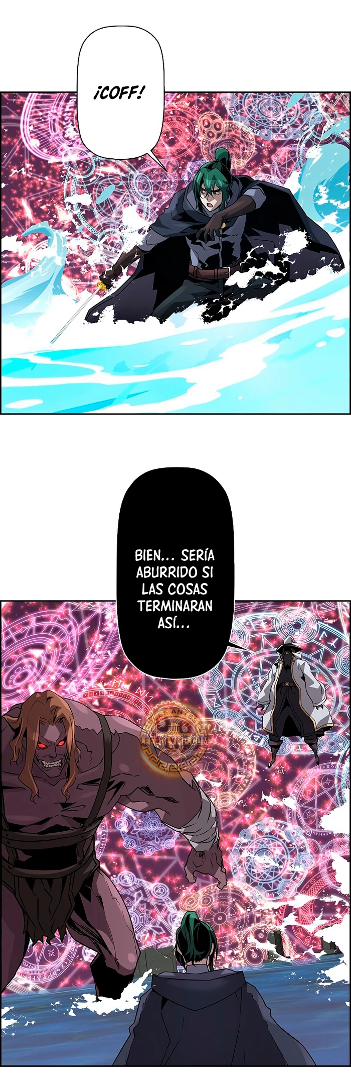 Página 46