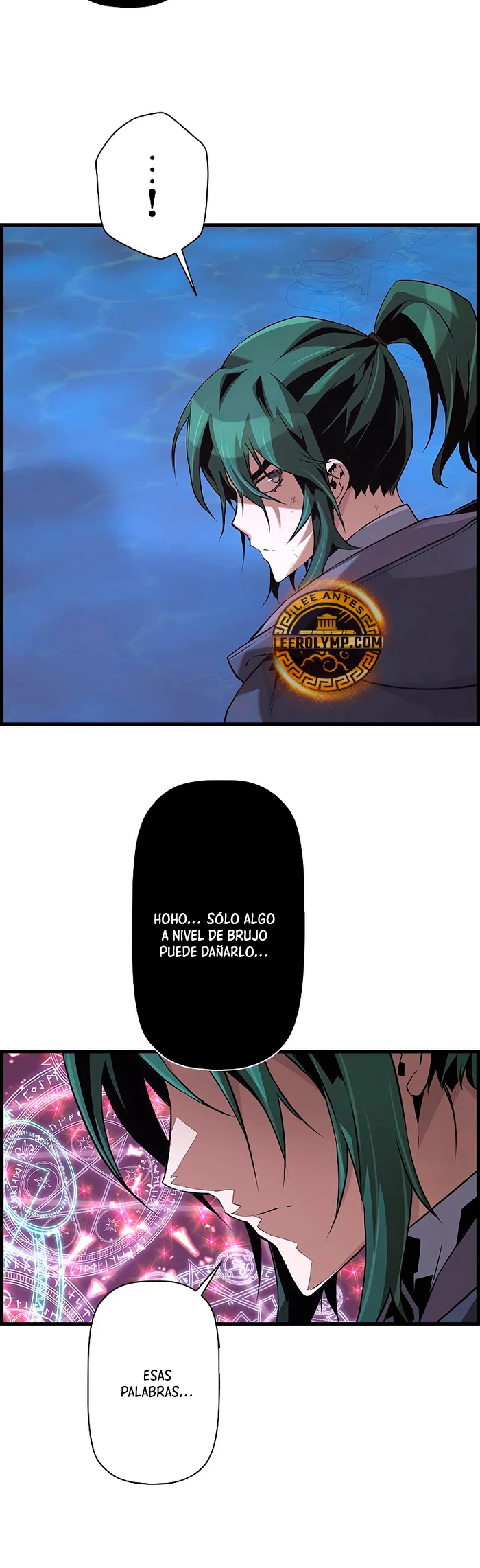 Página 27