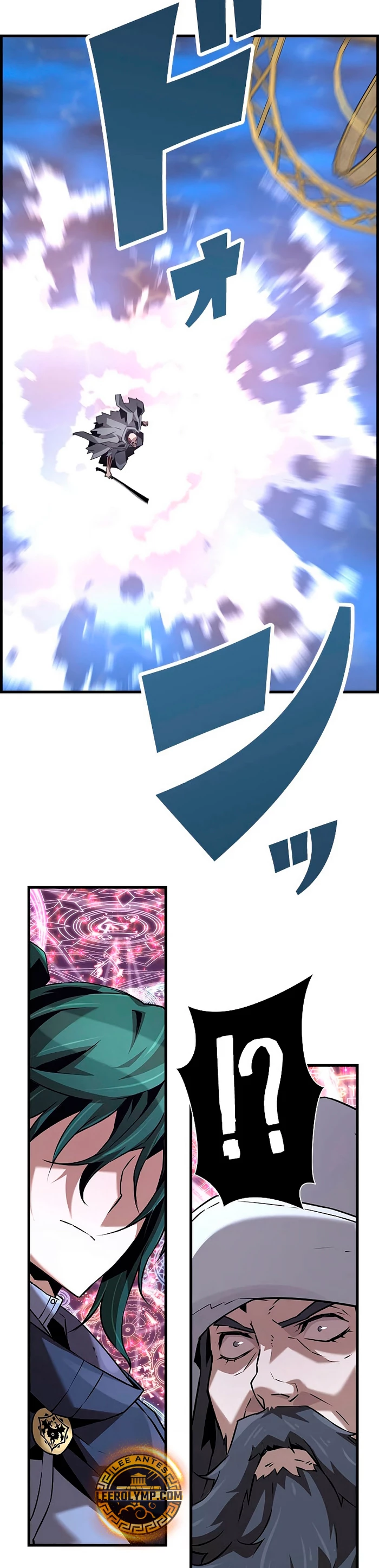Página 29