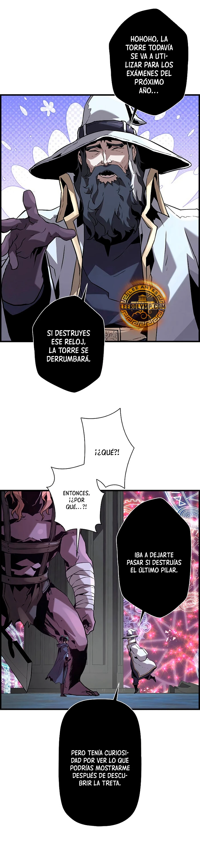 Página 37