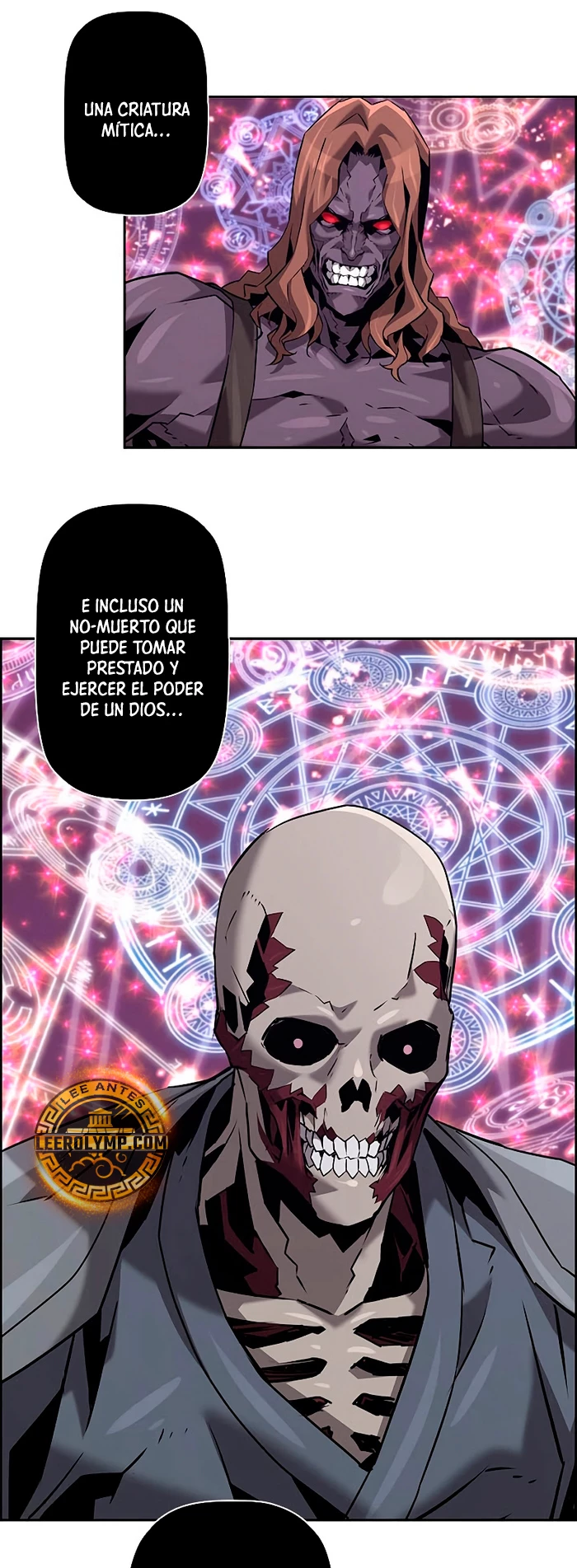 Página 43