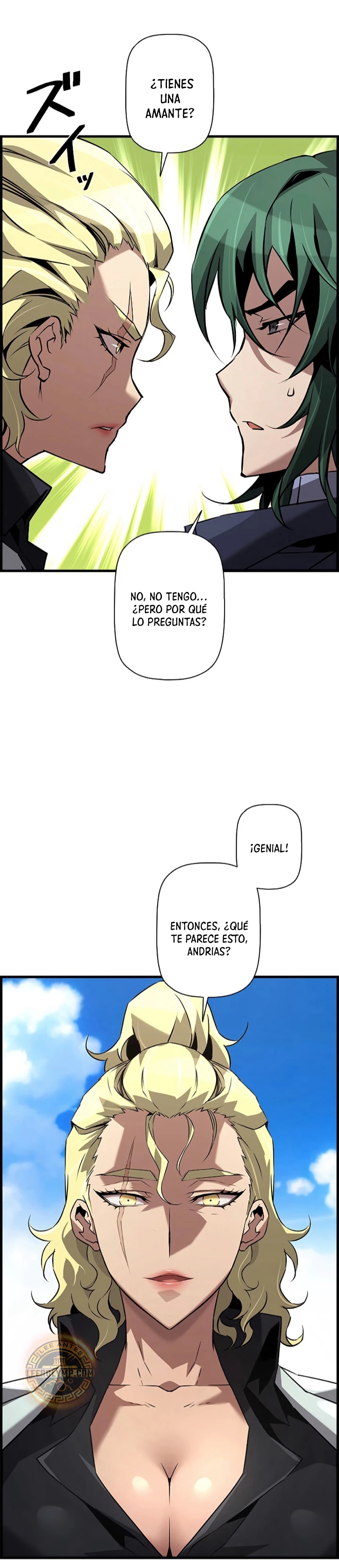 Página 13