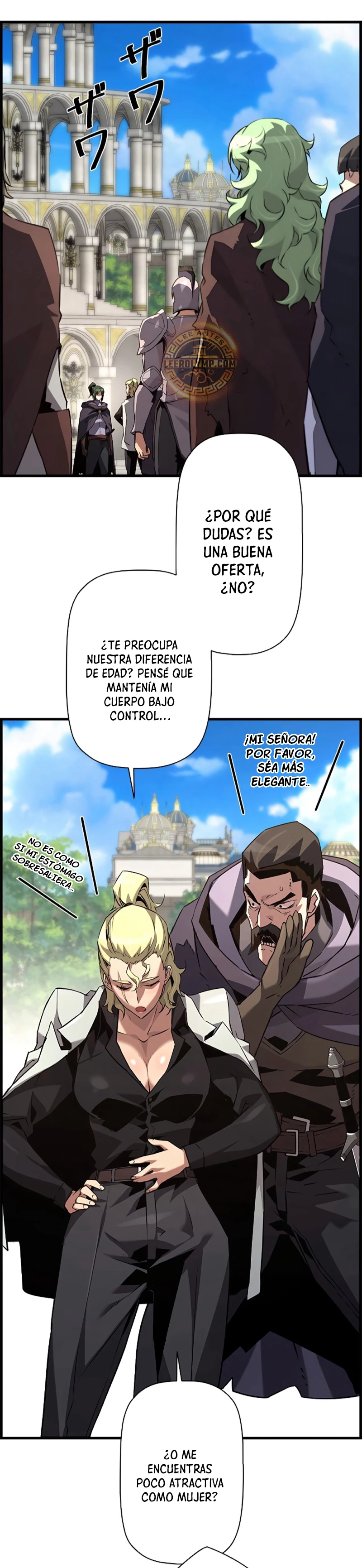 Página 19