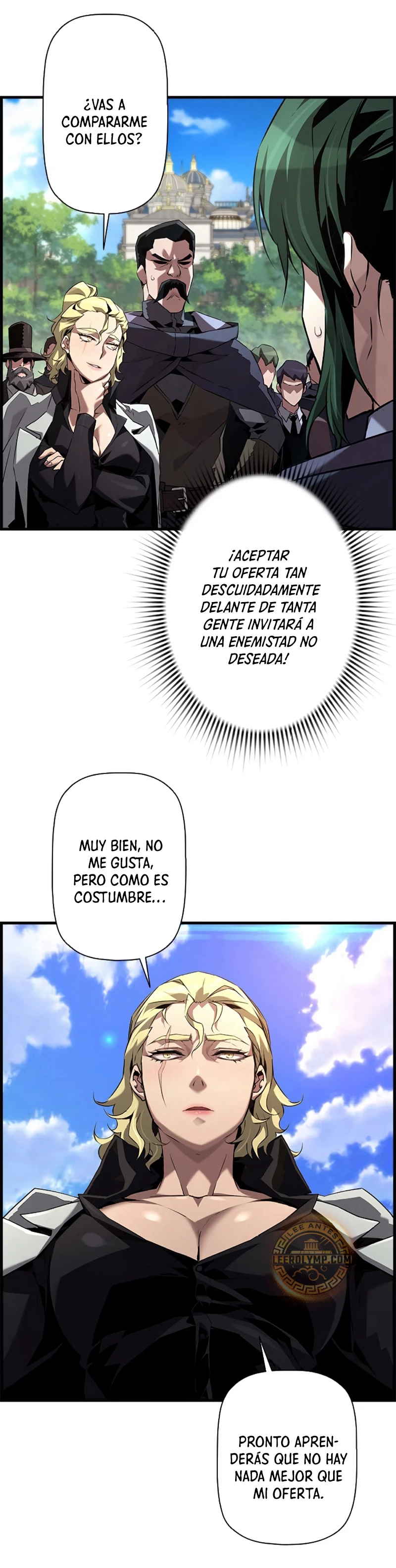 Página 23