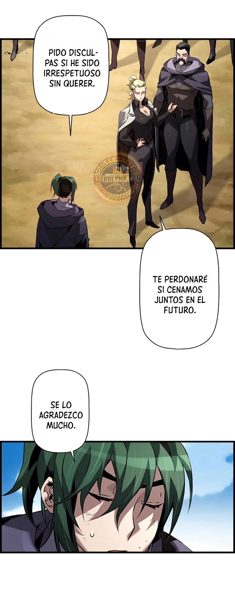 Página 24