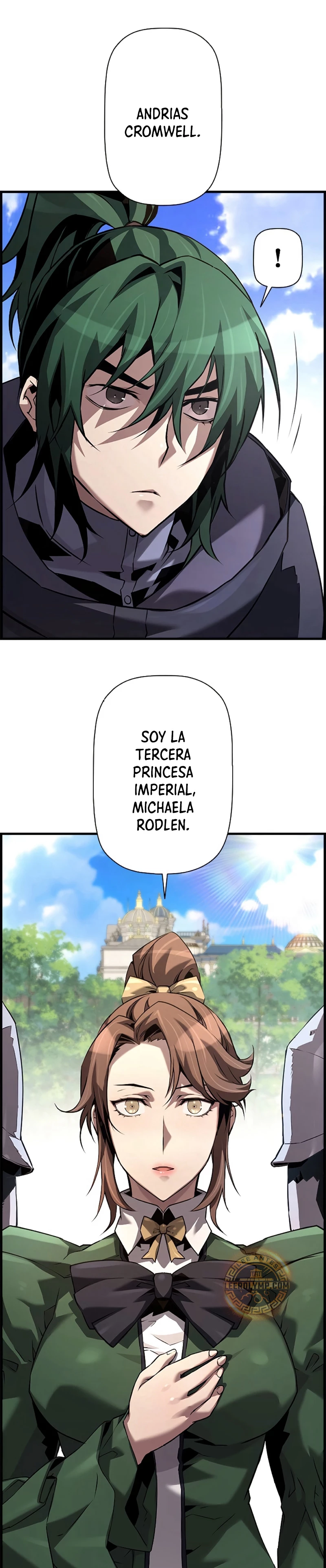 Página 25