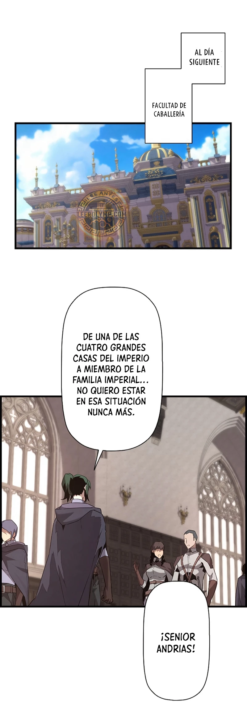 Página 27