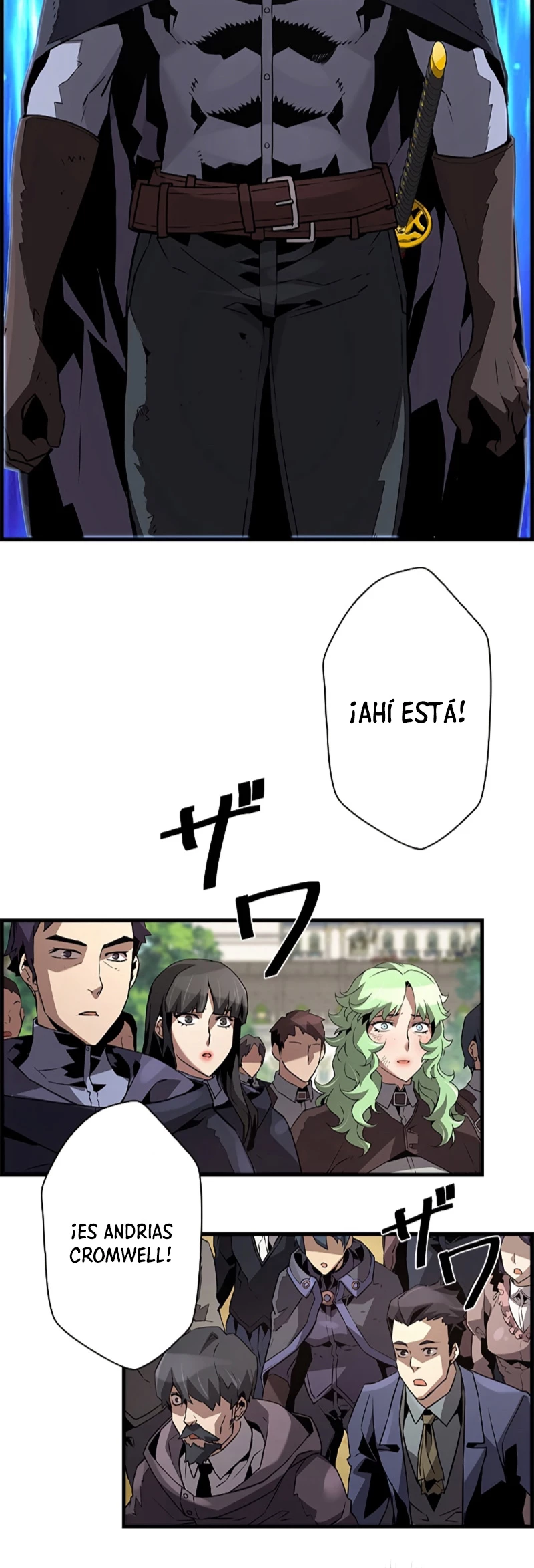 Página 3
