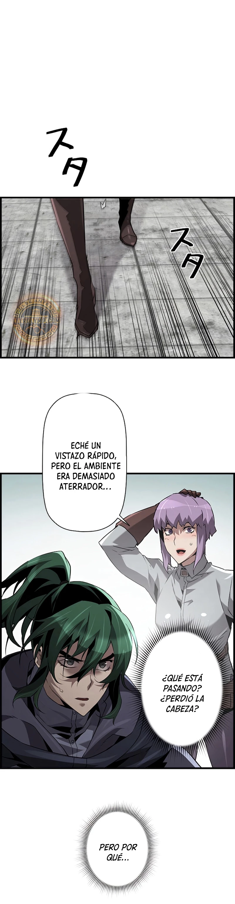Página 30