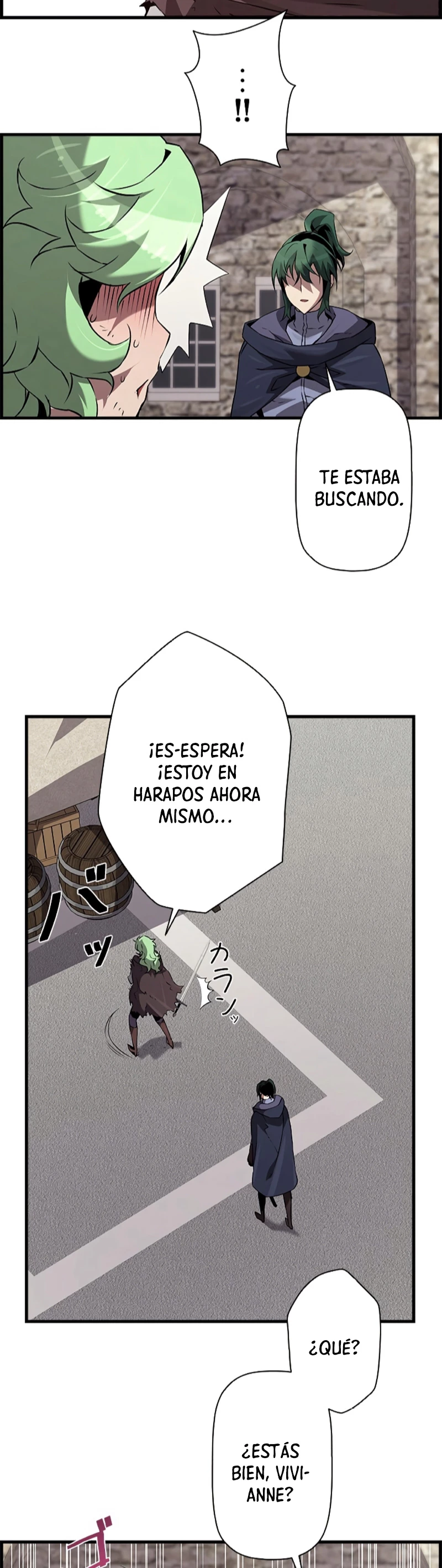 Página 34
