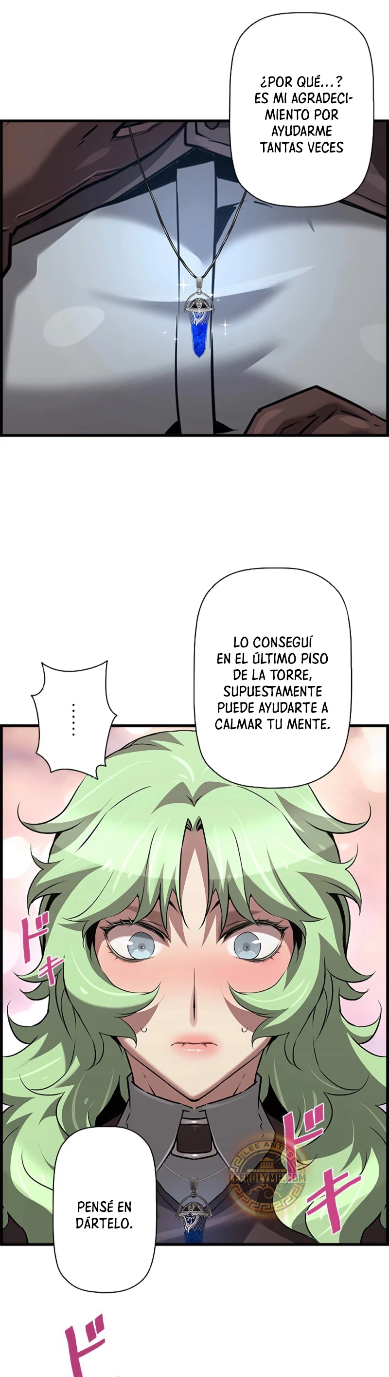 Página 37