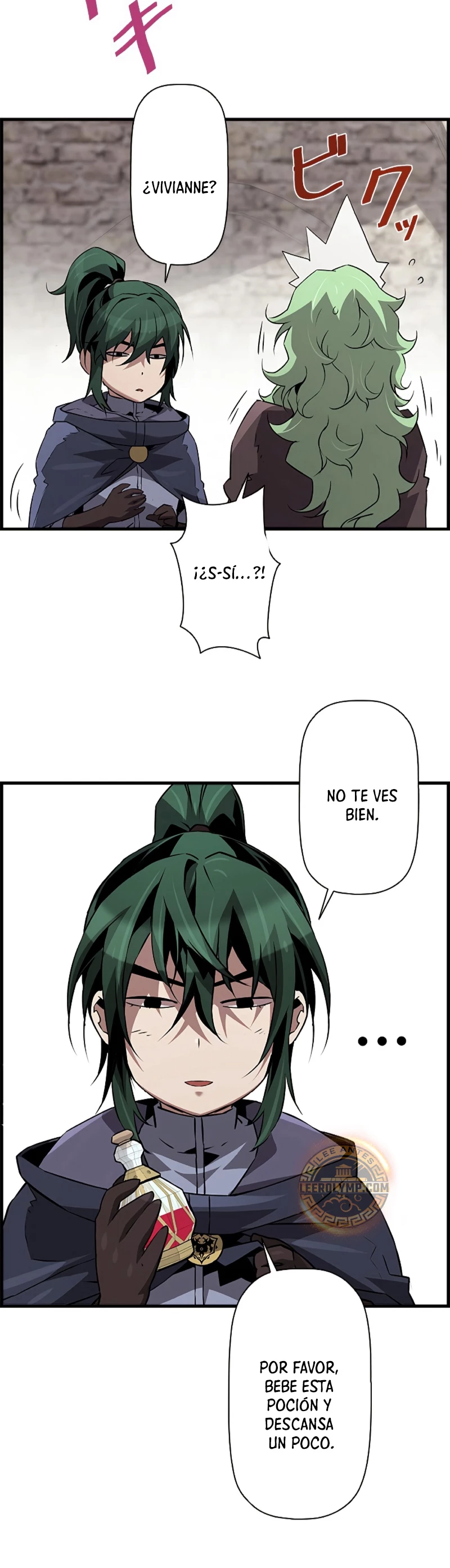 Página 38