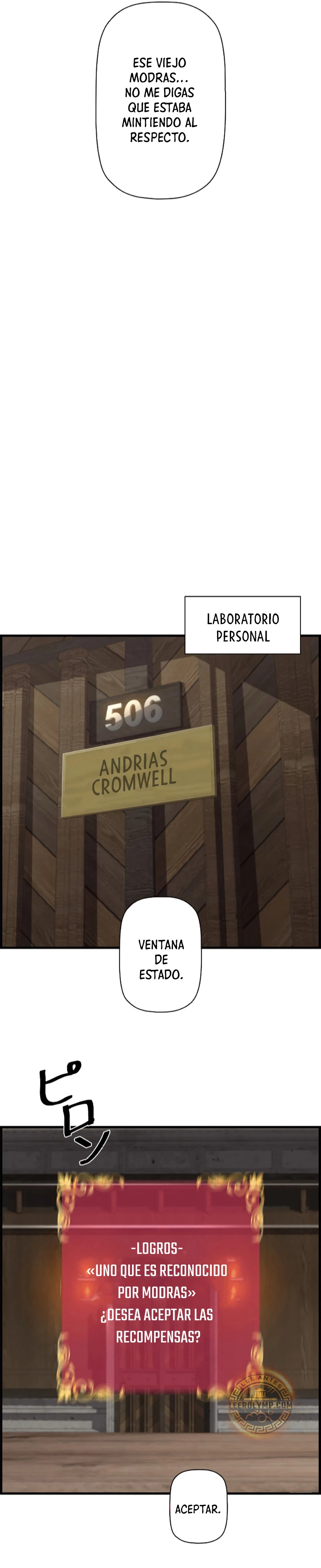 Página 40