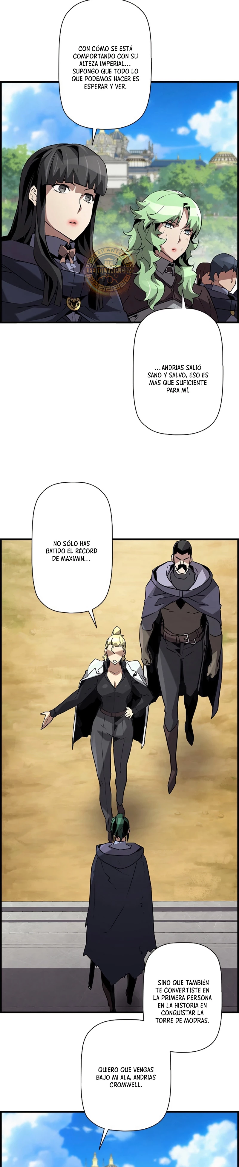 Página 7