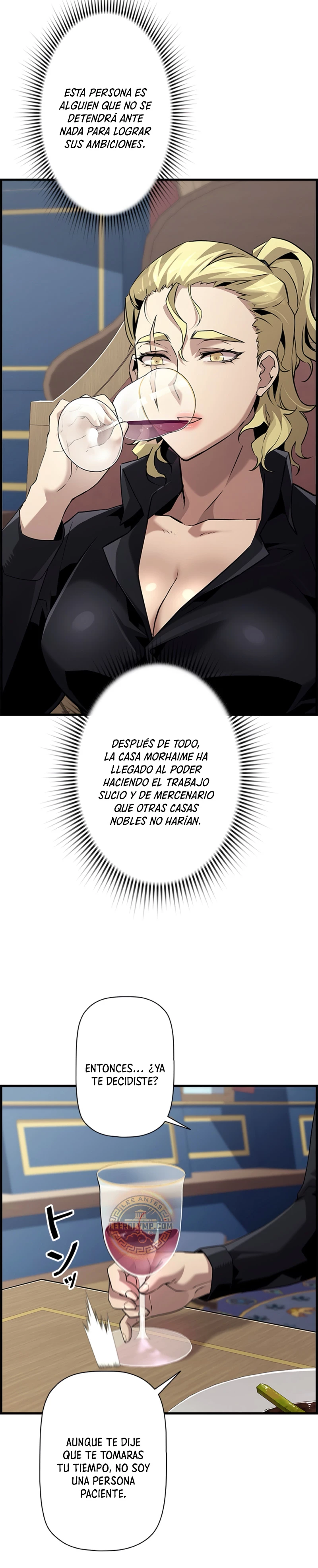 Página 10