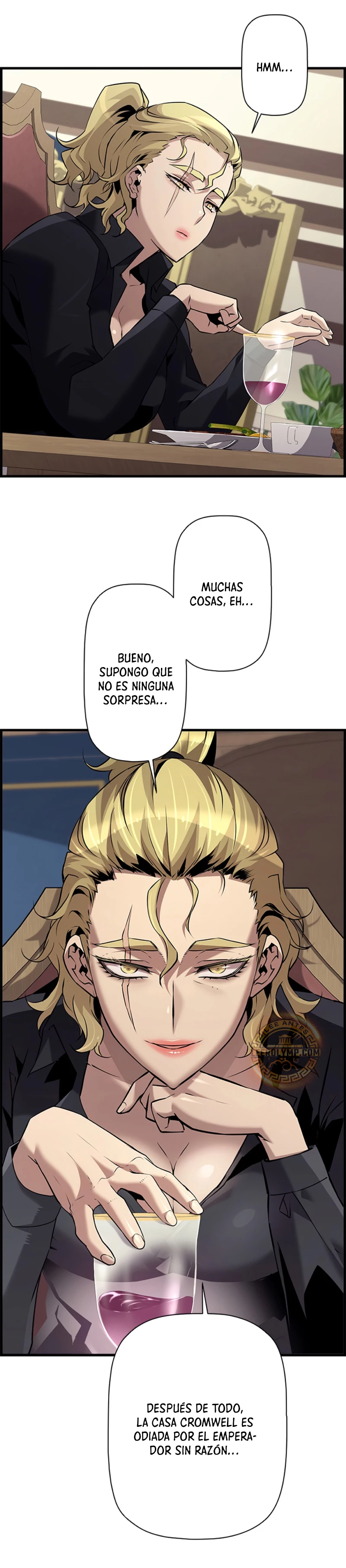 Página 12