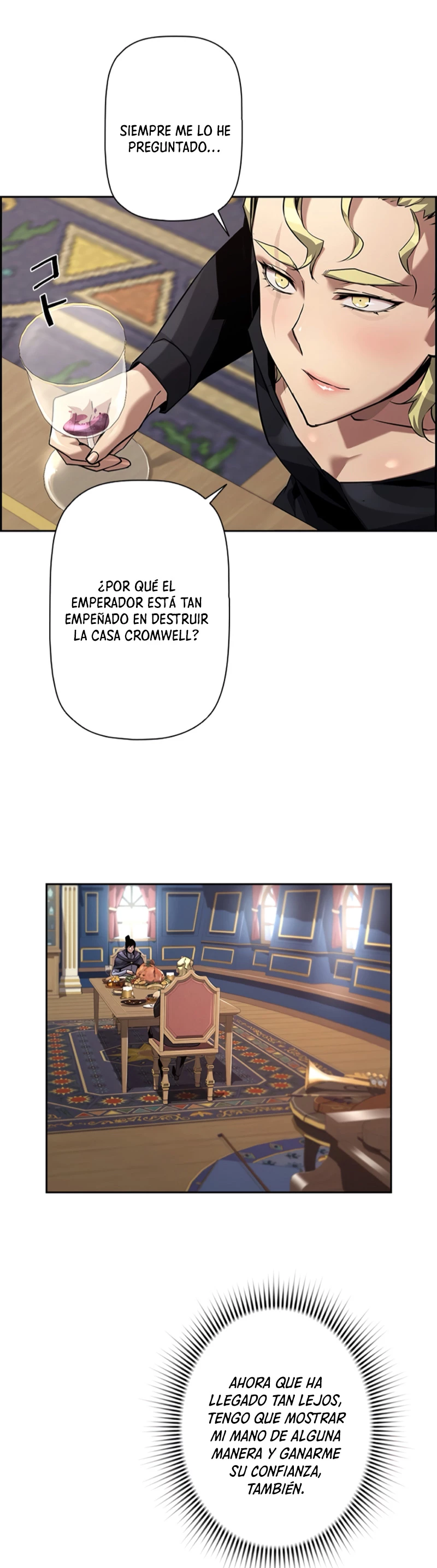 Página 22