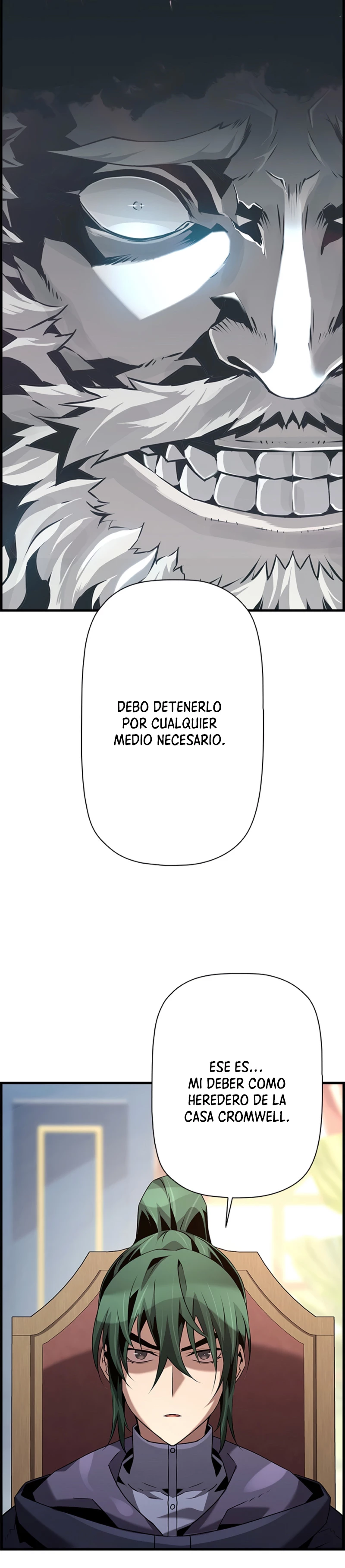 Página 25