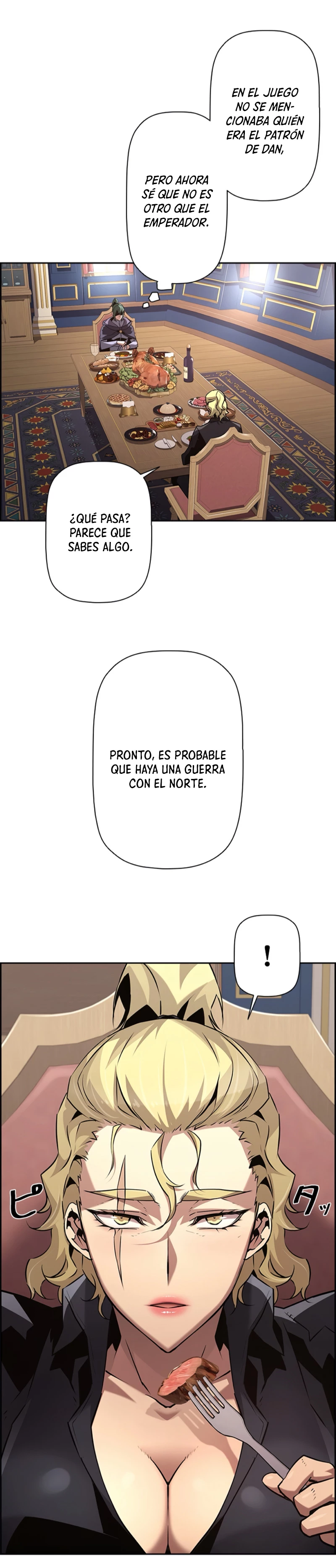 Página 29
