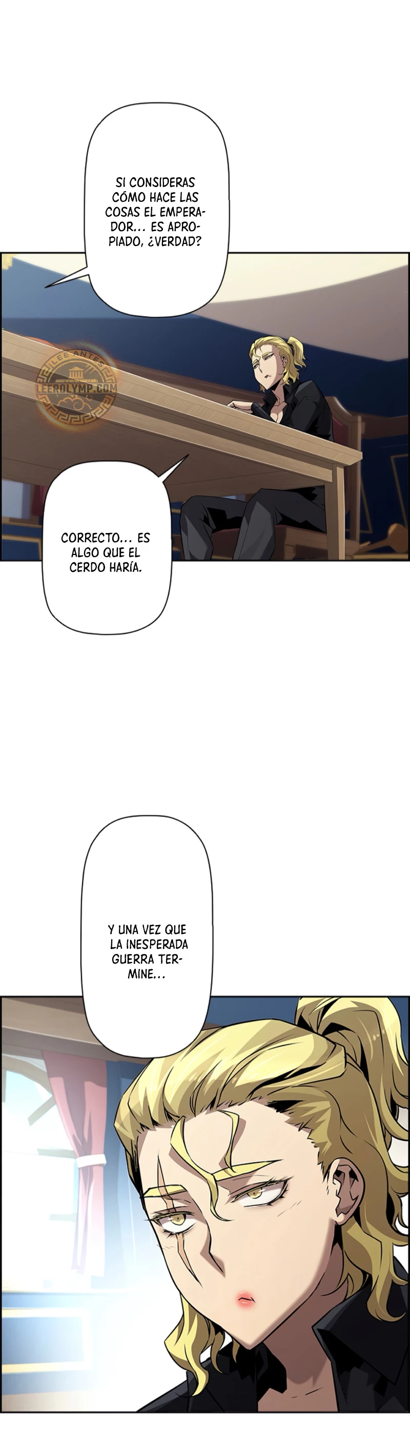 Página 31