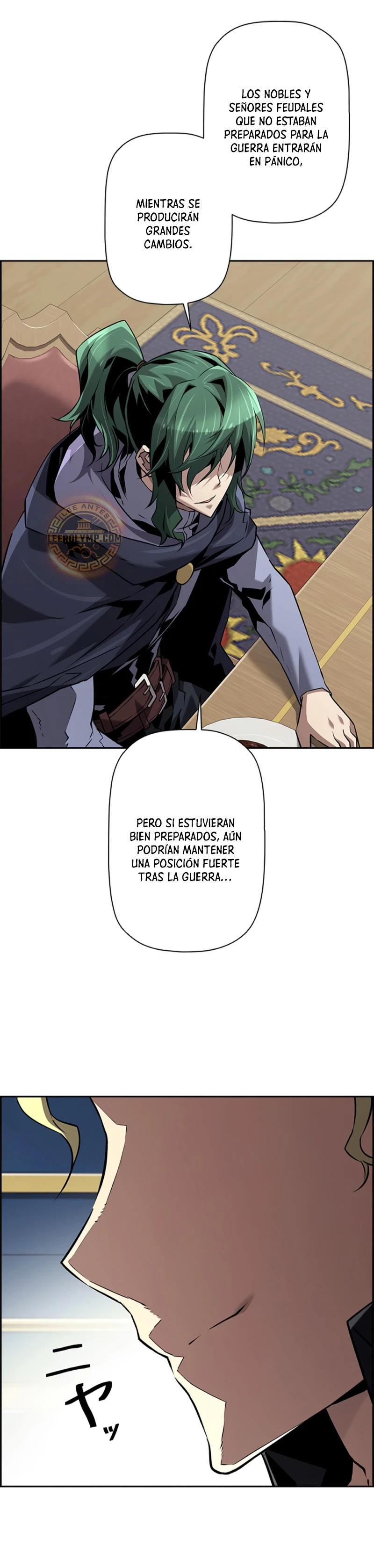 Página 32