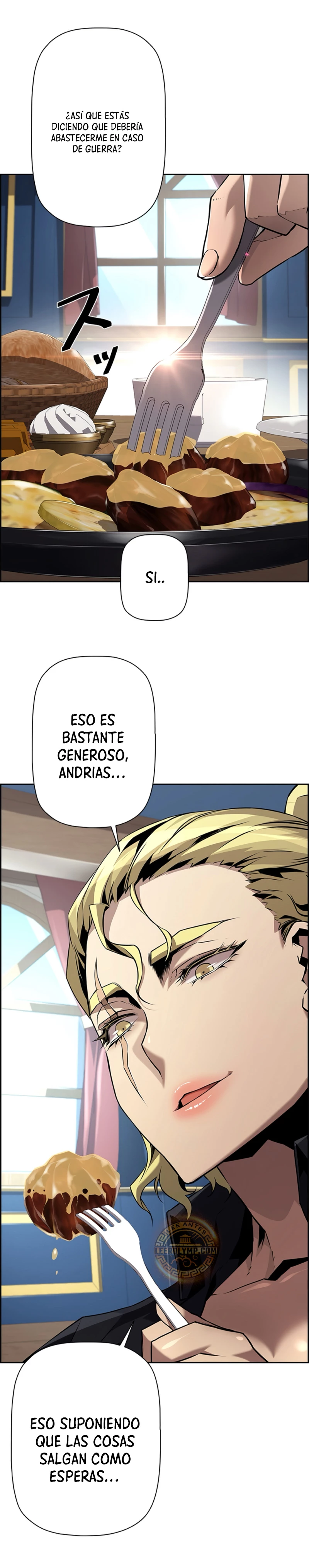 Página 33
