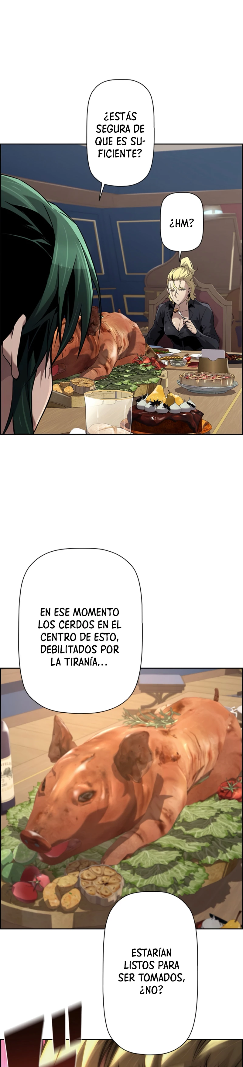 Página 34