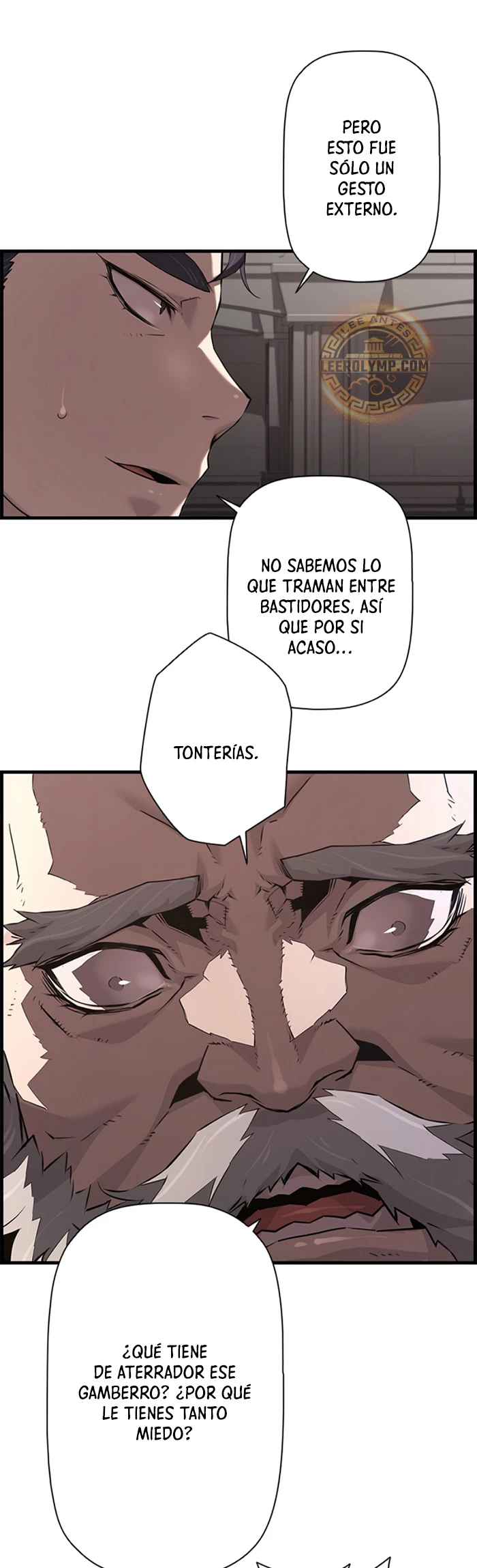 Página 39