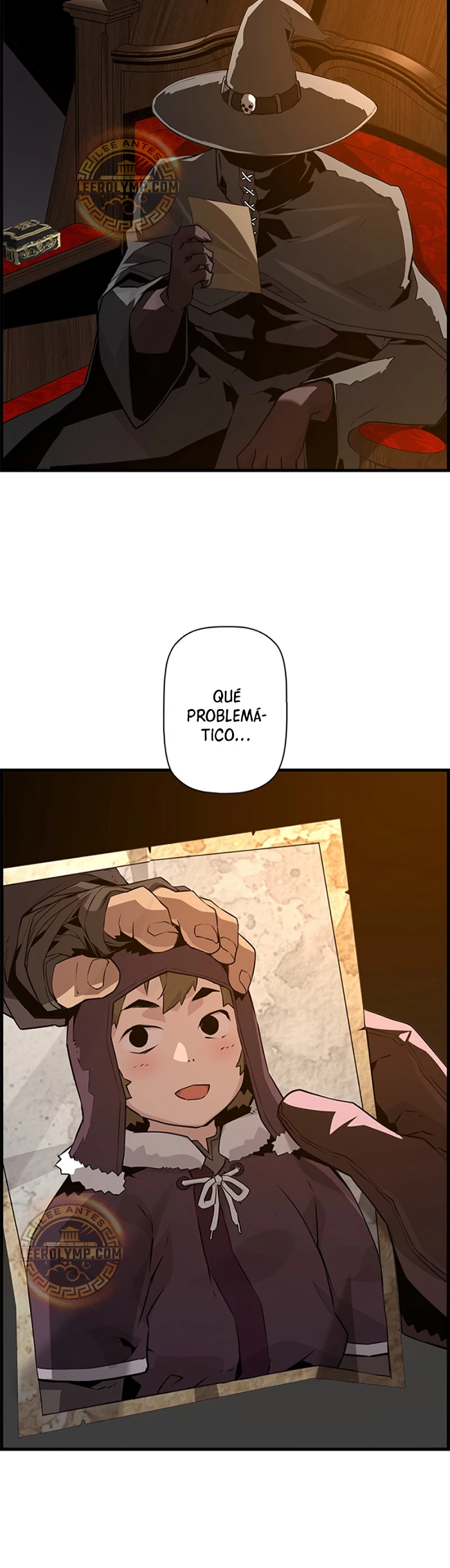 Página 43