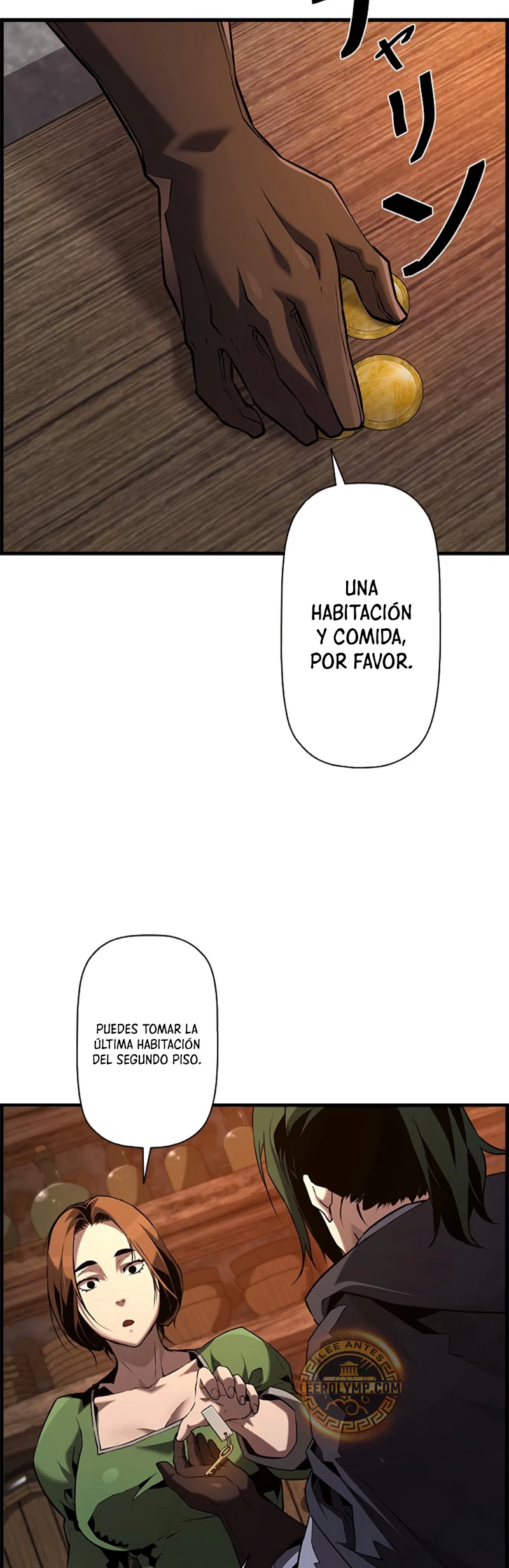 Página 19
