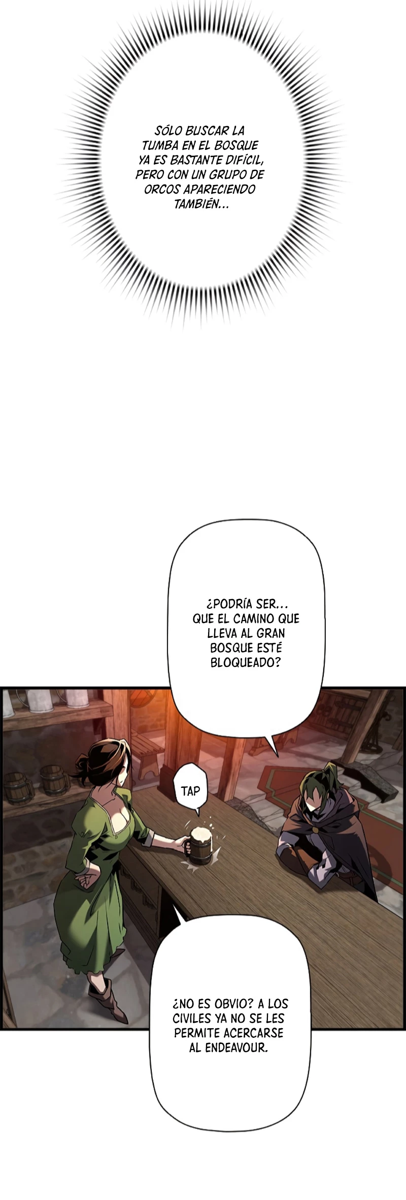 Página 22