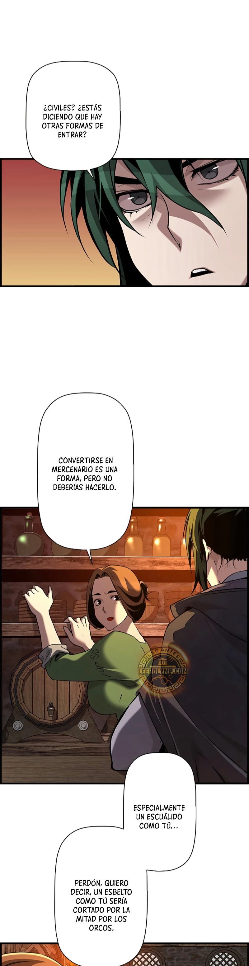 Página 23