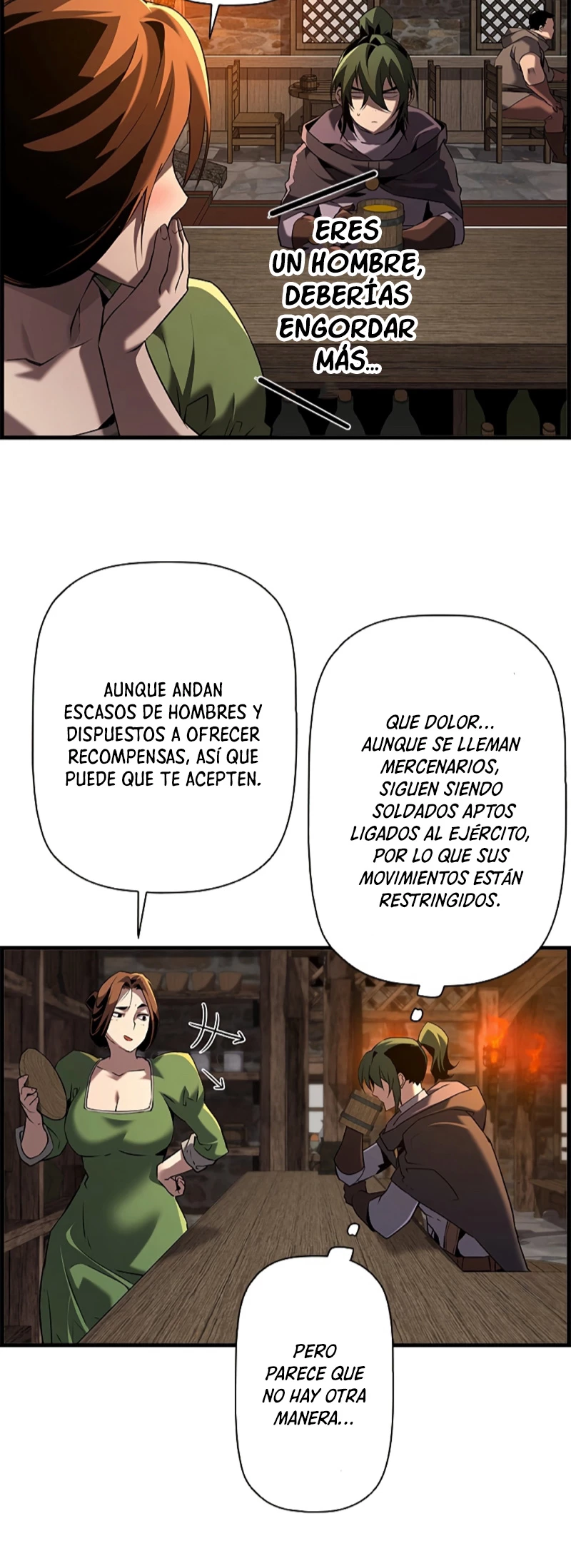 Página 24