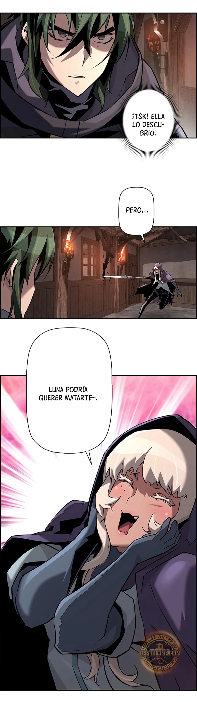 Página 37