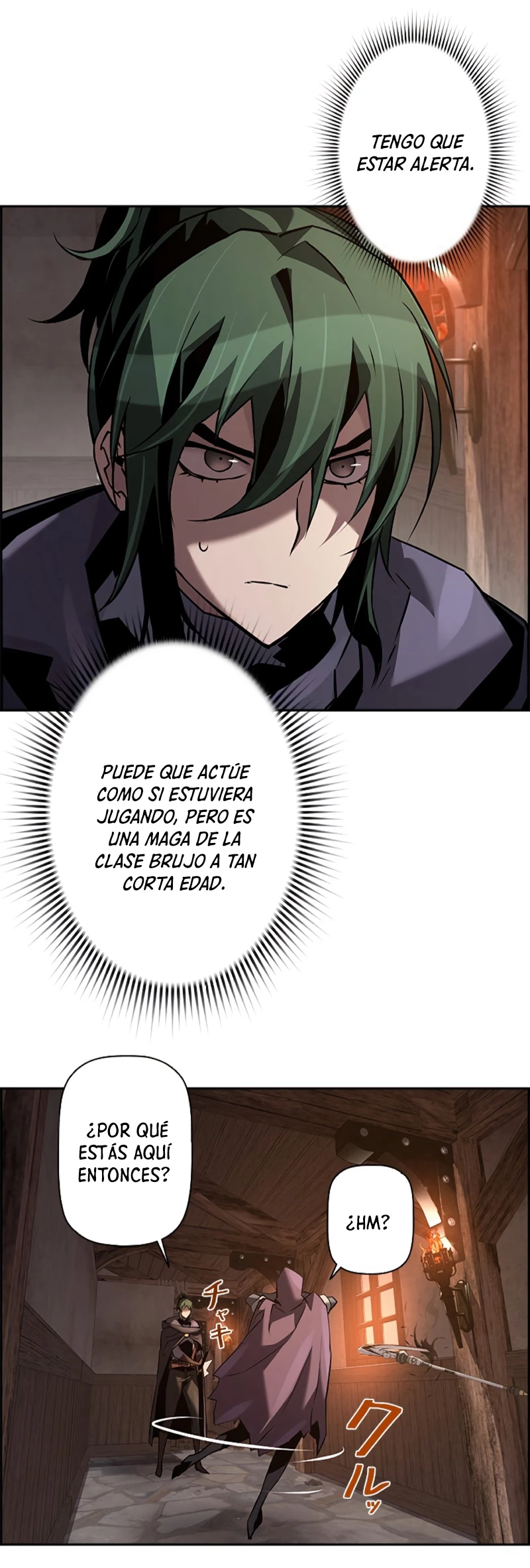 Página 38