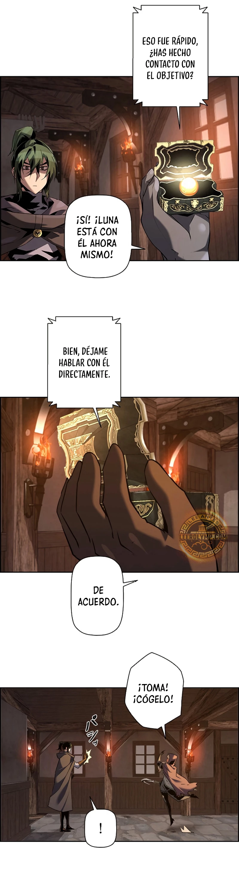 Página 40