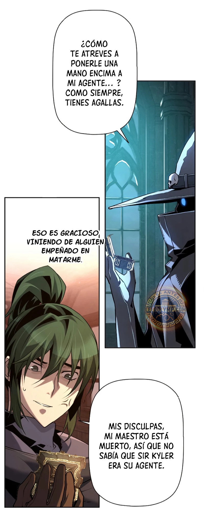 Página 42